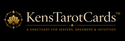 KensTarotCards