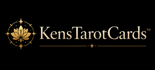 KensTarotCards
